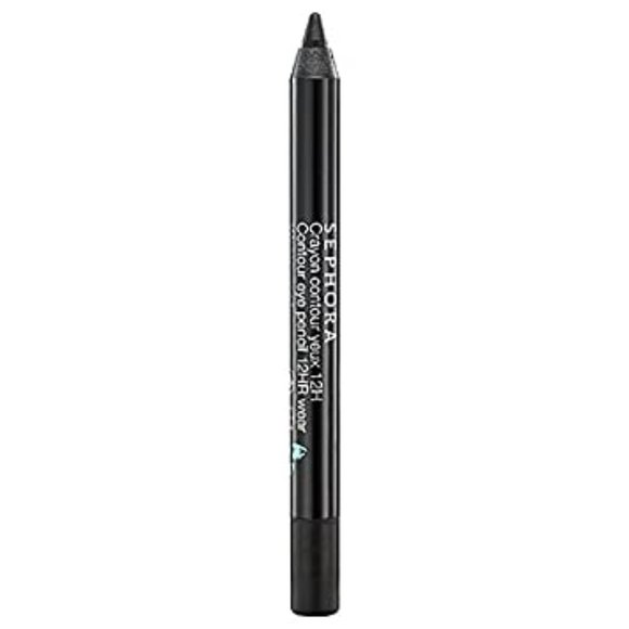 Sephora Other - Sephora Contour Eye Pencil in Black Lace NWOT